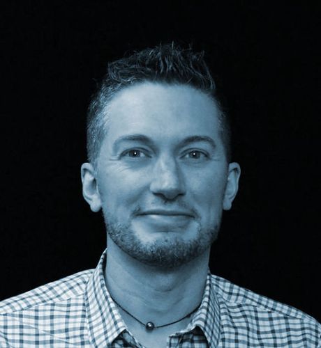Romain Jourdan